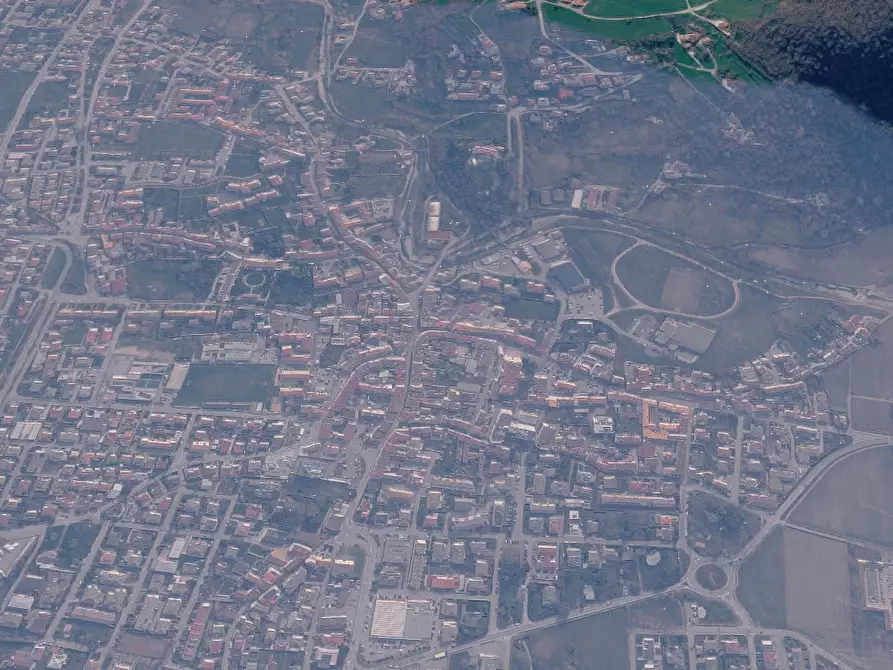 Immagine 10 di Appartamento in vendita  in via Liston San Gaetano a Malo