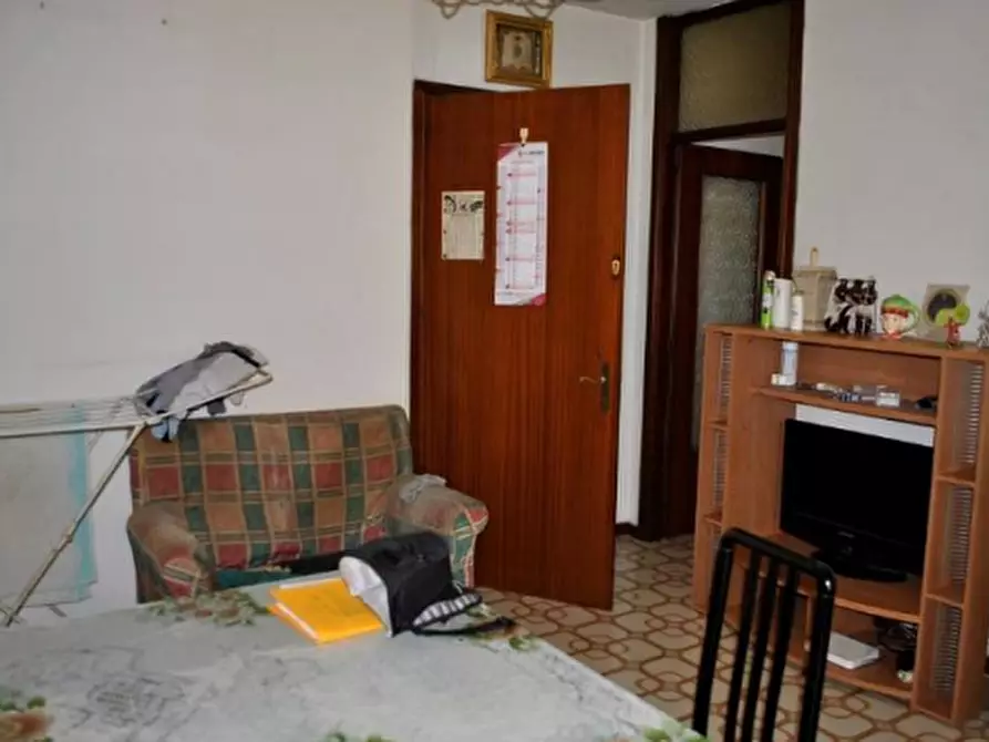 Immagine 15 di Appartamento in vendita  in via Liston San Gaetano a Malo