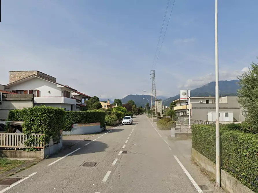 Immagine 8 di Capannone industriale in vendita  in Via Aspromonte a Schio