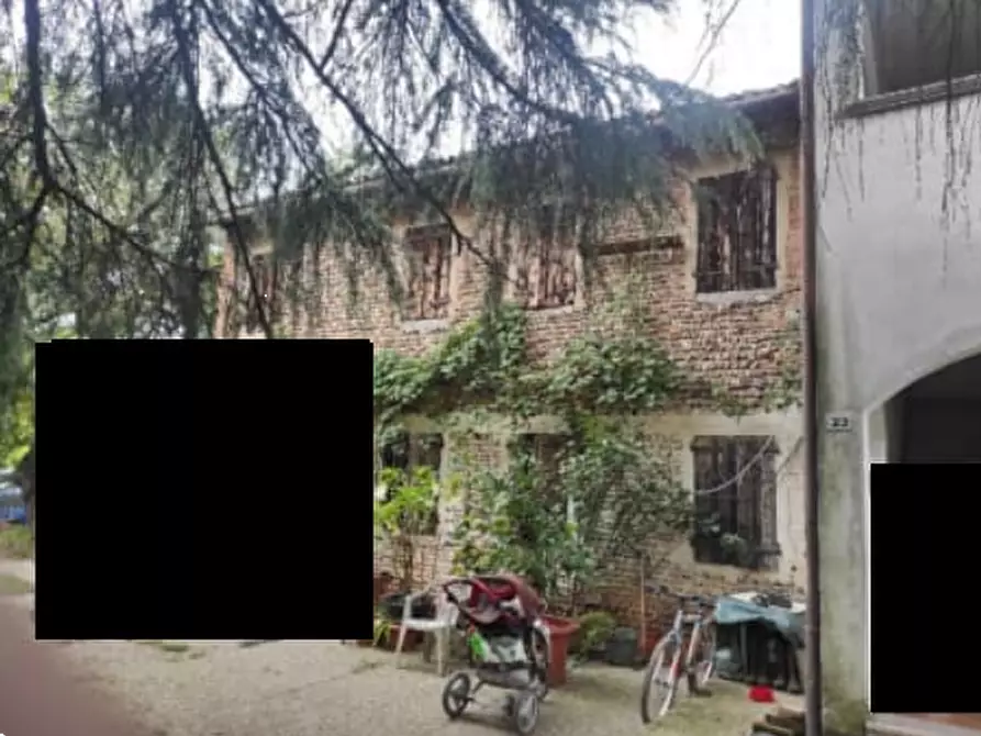 Immagine 2 di Rustico / casale in vendita  in Via Campagna a Istrana