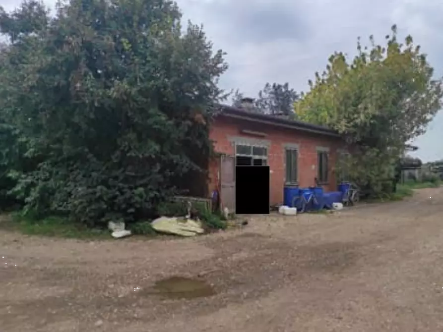 Immagine 8 di Rustico / casale in vendita  in Via Campagna a Istrana