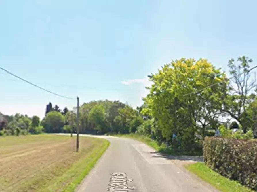 Immagine 13 di Rustico / casale in vendita  in Via Campagna a Istrana