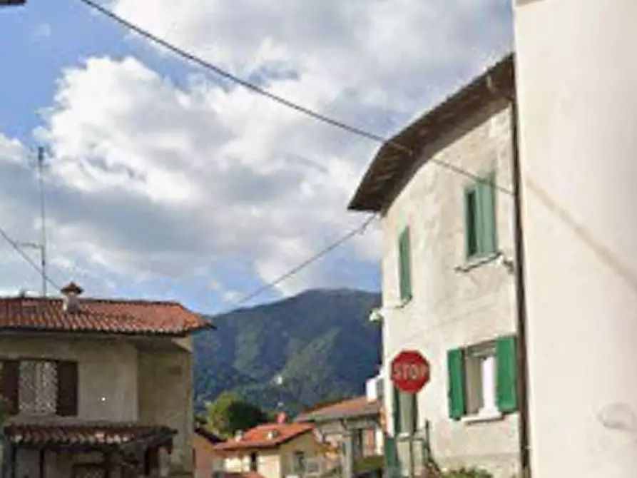Immagine 17 di Capannone industriale in vendita  in Via Niccolò Tommaseo a Erba