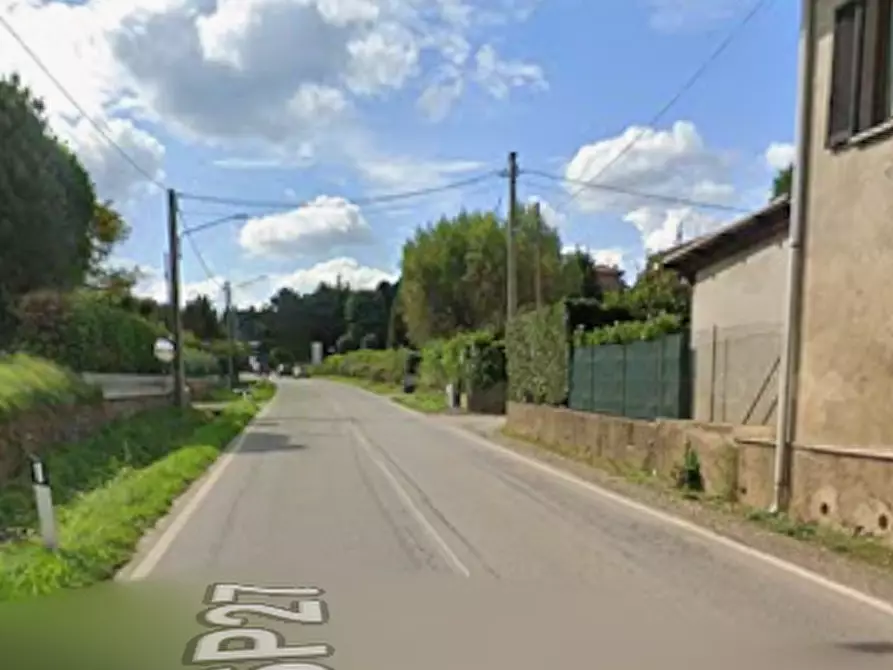 Immagine 3 di Appartamento in vendita  in Via Cristoforo Colombo a Appiano Gentile