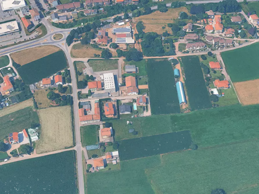 Immagine 4 di Appartamento in vendita  in Via Cristoforo Colombo a Appiano Gentile