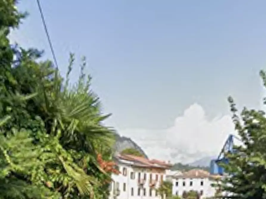 Immagine 17 di Villa in vendita  in via Andrea Colombo a Tremezzina