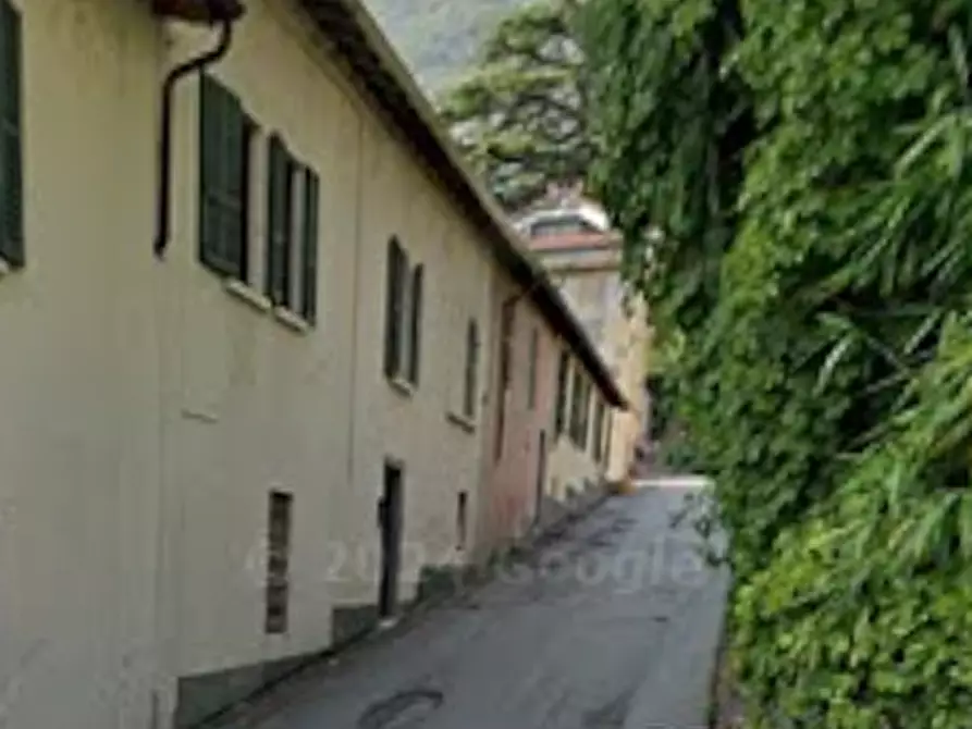 Immagine 18 di Villa in vendita  in via Andrea Colombo a Tremezzina