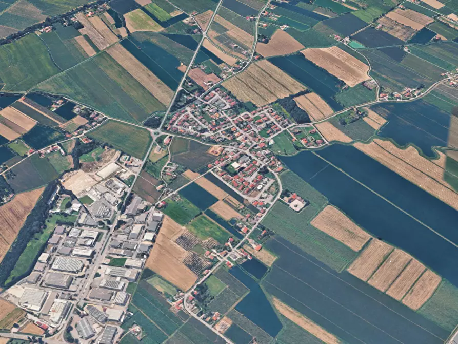 Immagine 14 di Negozio in vendita  in Via Da Rio a Due Carrare