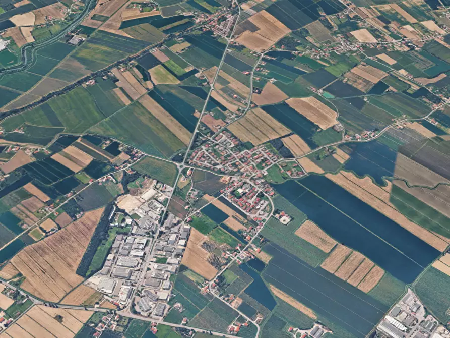Immagine 15 di Negozio in vendita  in Via Da Rio a Due Carrare