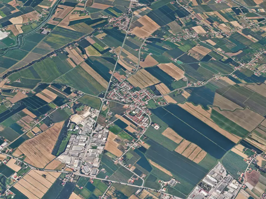 Immagine 16 di Negozio in vendita  in Via Da Rio a Due Carrare