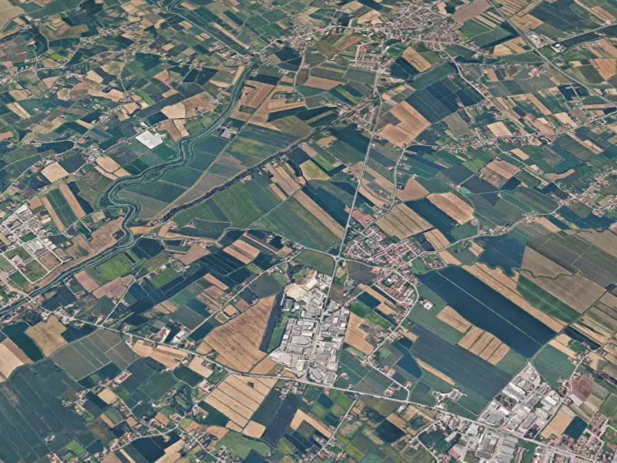 Immagine 17 di Negozio in vendita  in Via Da Rio a Due Carrare