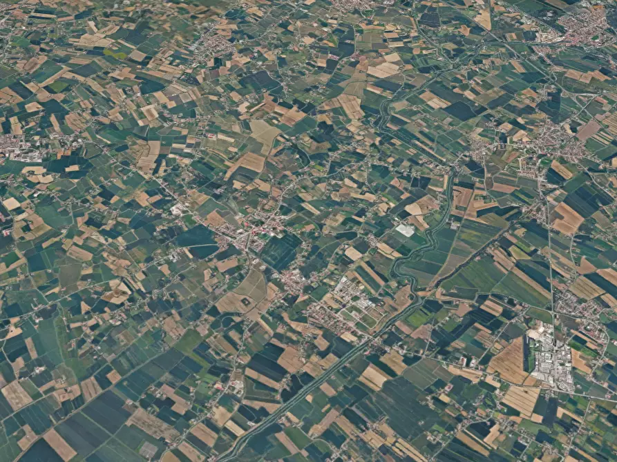 Immagine 18 di Negozio in vendita  in Via Da Rio a Due Carrare