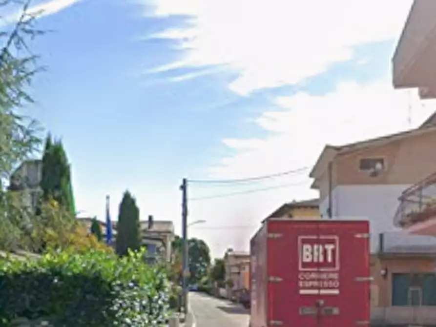 Immagine 9 di Appartamento in vendita  in Via Giuseppe Mazzini a Nuvolera
