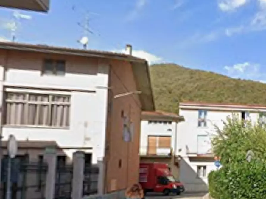 Immagine 10 di Appartamento in vendita  in Via Giuseppe Mazzini a Nuvolera