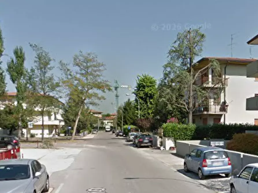 Immagine 15 di Appartamento in vendita  in Via San Magno a Oderzo