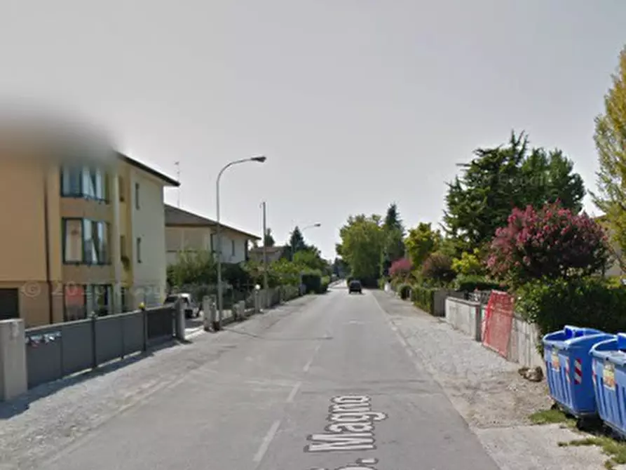 Immagine 16 di Appartamento in vendita  in Via San Magno a Oderzo