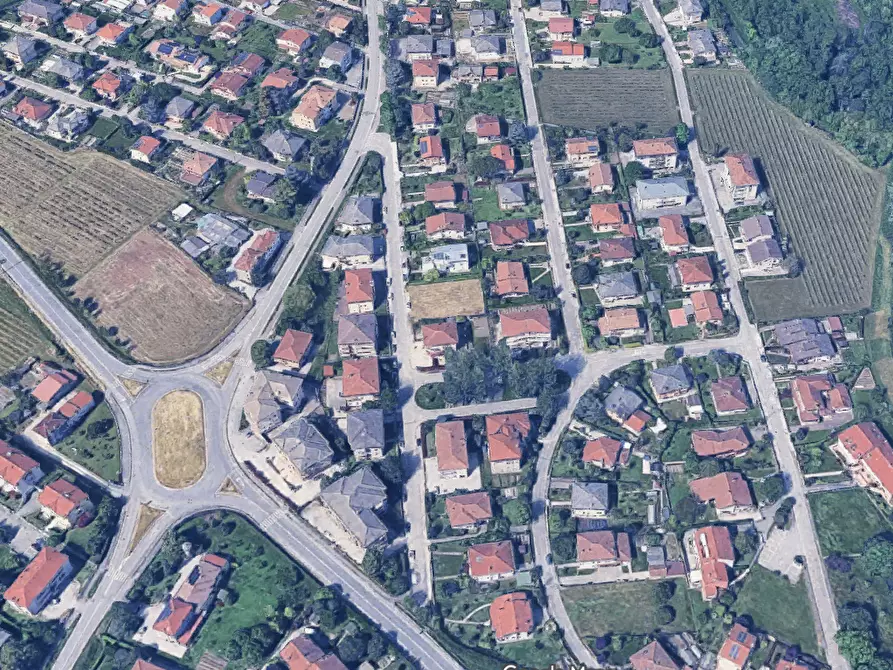 Immagine 17 di Appartamento in vendita  in Via San Magno a Oderzo