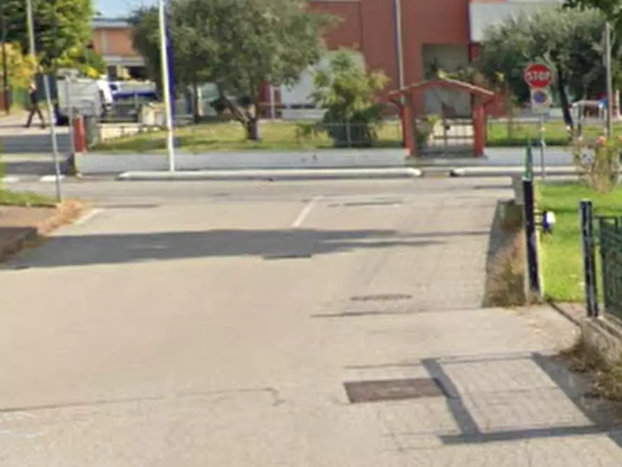 Immagine 8 di Ufficio in vendita  in Via Treviso a Silea