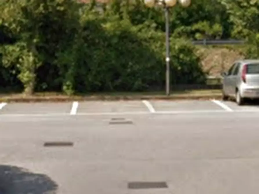 Immagine 9 di Ufficio in vendita  in Via Treviso a Silea