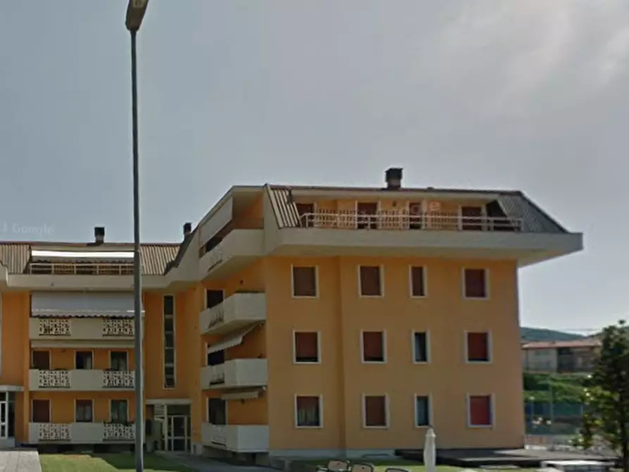 Immagine 4 di Appartamento in vendita  in Via Torino a San Giovanni Ilarione