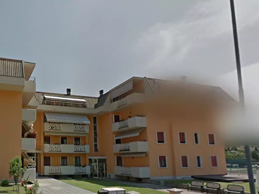 Immagine 5 di Appartamento in vendita  in Via Torino a San Giovanni Ilarione