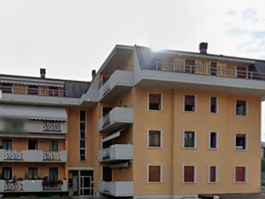 Immagine 9 di Appartamento in vendita  in Via Torino a San Giovanni Ilarione