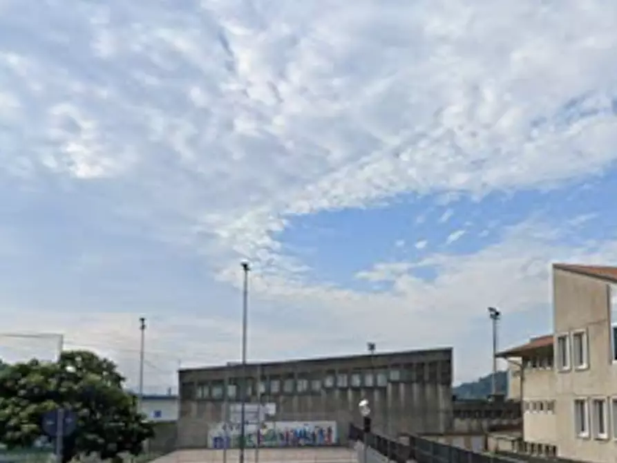Immagine 10 di Appartamento in vendita  in Via Torino a San Giovanni Ilarione