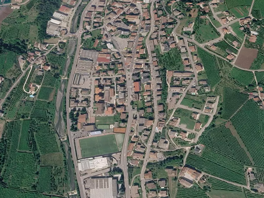 Immagine 13 di Appartamento in vendita  in Via Torino a San Giovanni Ilarione