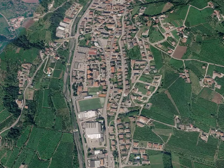 Immagine 14 di Appartamento in vendita  in Via Torino a San Giovanni Ilarione