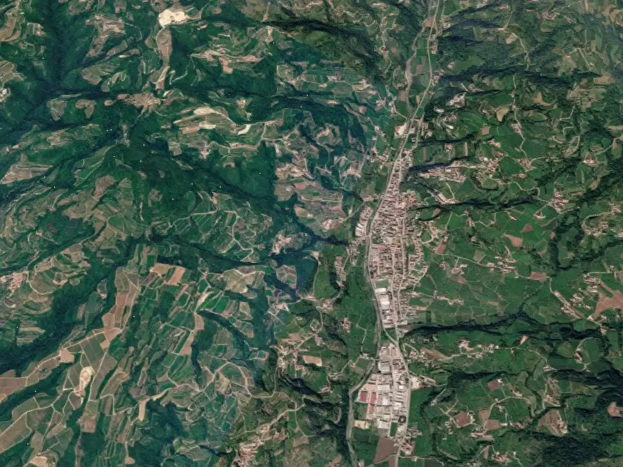 Immagine 18 di Appartamento in vendita  in Via Torino a San Giovanni Ilarione