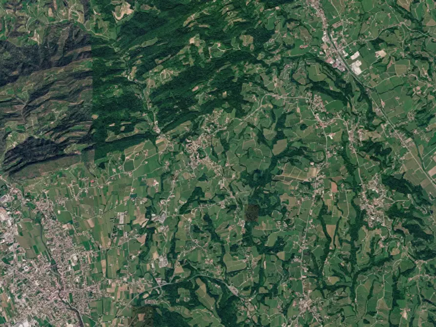 Immagine 8 di Magazzino in vendita  in Viale degli Alpini a Refrontolo