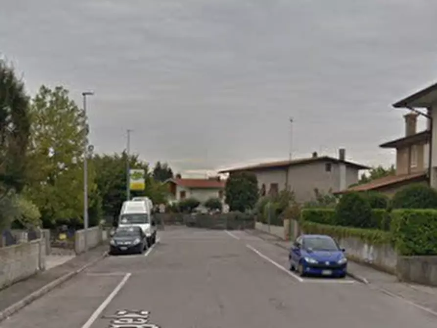 Immagine 7 di Appartamento in vendita  in via Michelangelo Buonarroti a Cordignano