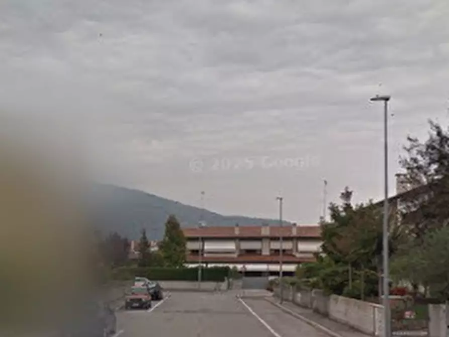 Immagine 8 di Appartamento in vendita  in via Michelangelo Buonarroti a Cordignano