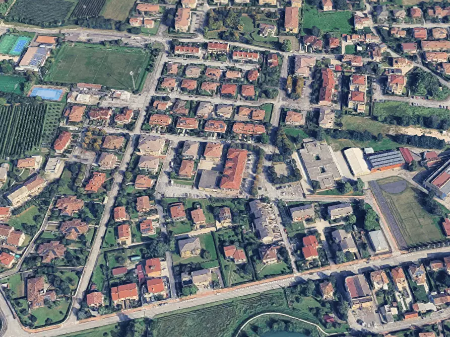 Immagine 9 di Appartamento in vendita  in via Michelangelo Buonarroti a Cordignano