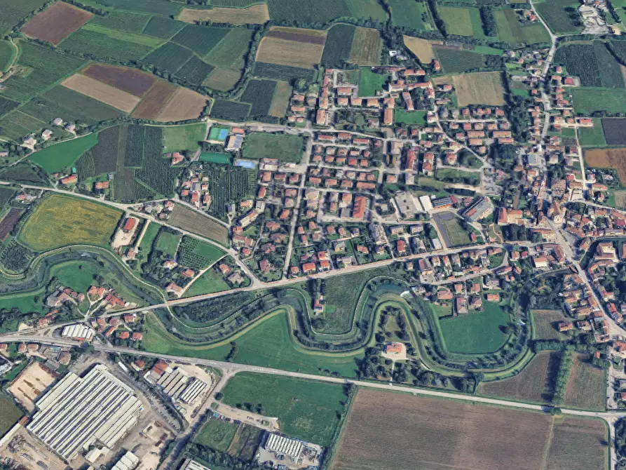 Immagine 11 di Appartamento in vendita  in via Michelangelo Buonarroti a Cordignano