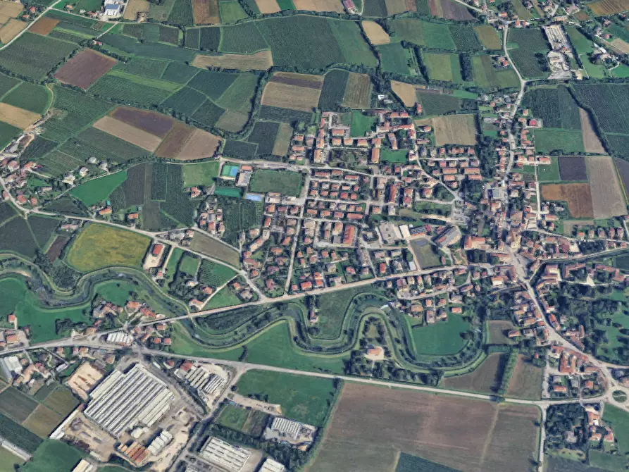 Immagine 12 di Appartamento in vendita  in via Michelangelo Buonarroti a Cordignano