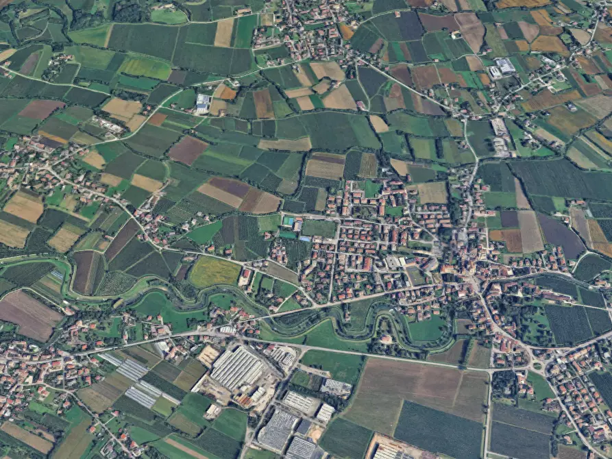 Immagine 13 di Appartamento in vendita  in via Michelangelo Buonarroti a Cordignano