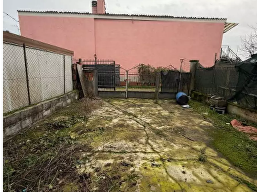 Immagine 4 di Appartamento in vendita  in Via San Rocco a Santo Stefano Lodigiano
