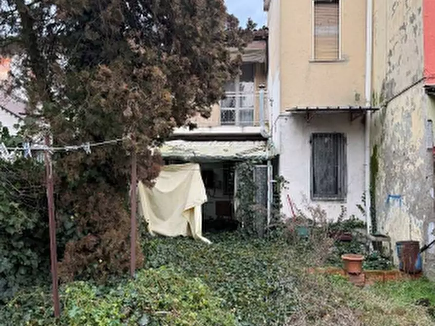Immagine 6 di Appartamento in vendita  in Via San Rocco a Santo Stefano Lodigiano
