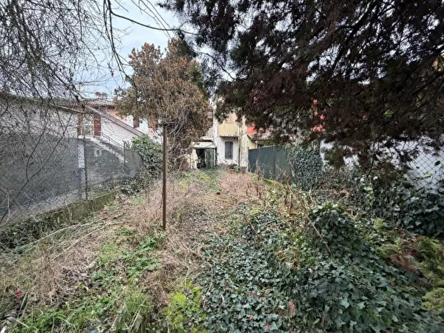 Immagine 7 di Appartamento in vendita  in Via San Rocco a Santo Stefano Lodigiano