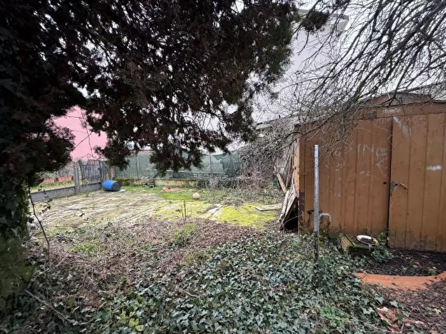 Immagine 8 di Appartamento in vendita  in Via San Rocco a Santo Stefano Lodigiano