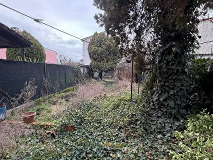 Immagine 9 di Appartamento in vendita  in Via San Rocco a Santo Stefano Lodigiano
