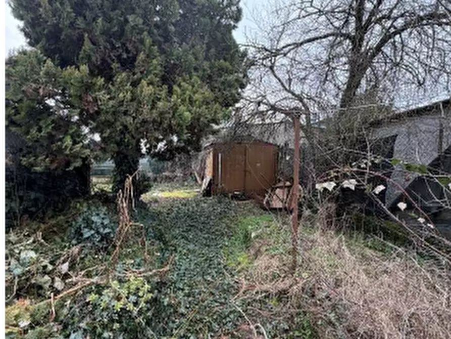 Immagine 10 di Appartamento in vendita  in Via San Rocco a Santo Stefano Lodigiano
