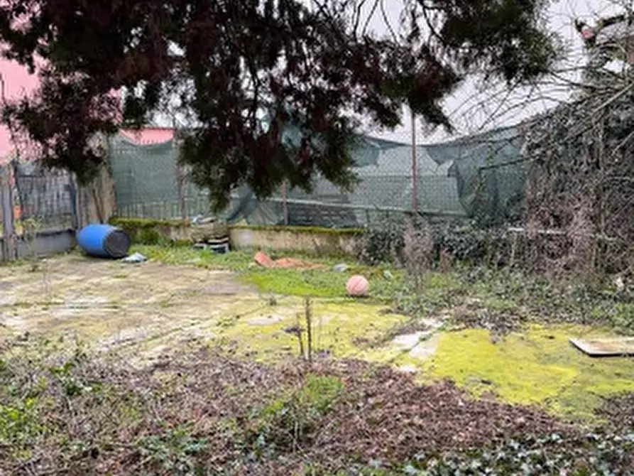 Immagine 11 di Appartamento in vendita  in Via San Rocco a Santo Stefano Lodigiano