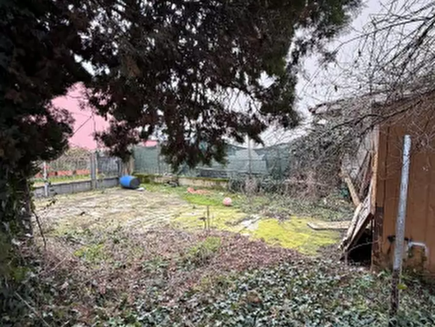 Immagine 12 di Appartamento in vendita  in Via San Rocco a Santo Stefano Lodigiano
