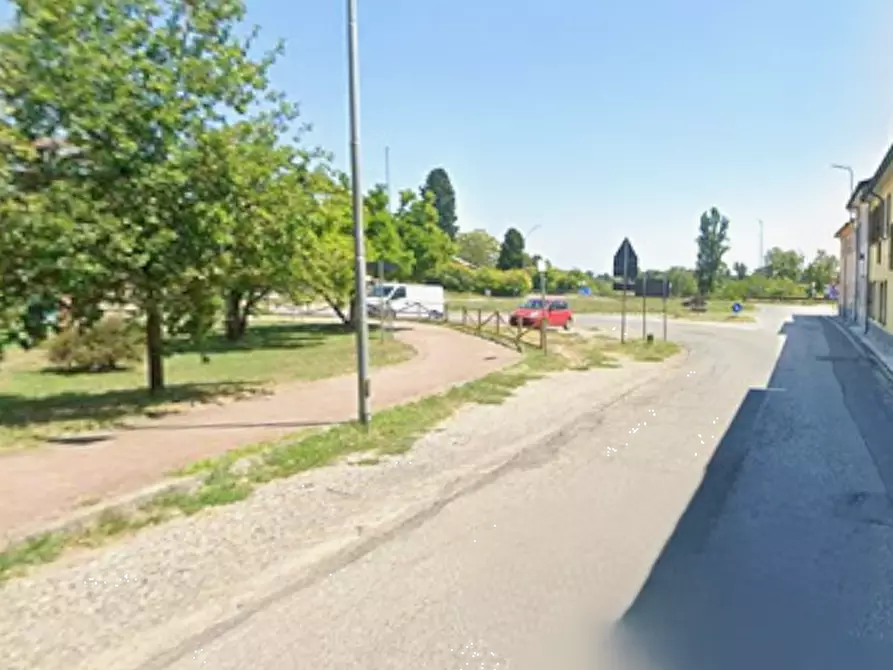 Immagine 13 di Appartamento in vendita  in Via San Rocco a Santo Stefano Lodigiano