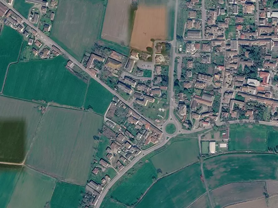 Immagine 15 di Appartamento in vendita  in Via San Rocco a Santo Stefano Lodigiano