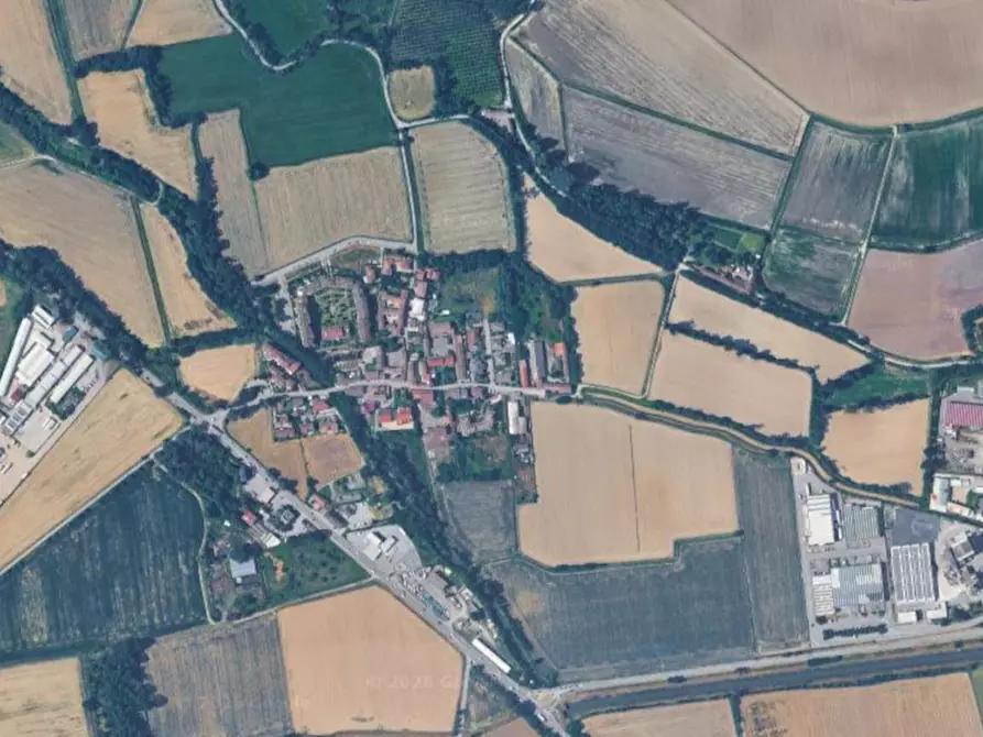 Immagine 7 di Appartamento in vendita  in via dell’Olmo a Lodi