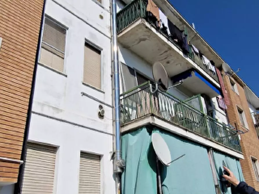 Immagine 2 di Appartamento in vendita  in Via XXV Aprile a Ospedaletto Lodigiano