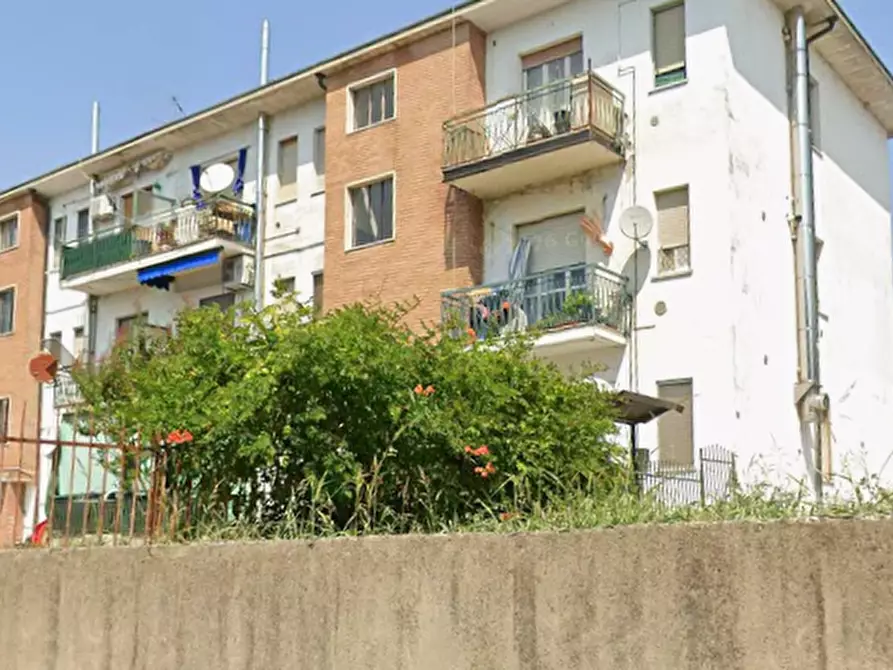 Immagine 4 di Appartamento in vendita  in Via XXV Aprile a Ospedaletto Lodigiano